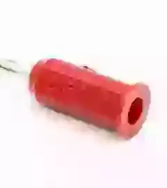 Pomona 2138 Test Adapter